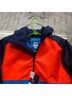 Gap Blue Orange Coat Size Boys XXL - photo 6