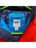 Gap Blue Orange Coat Size Boys XXL - photo 3