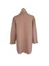 Kate Spade New York Solid Tan Blazer Size L - photo 2
