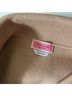 Kate Spade New York Solid Tan Blazer Size L - photo 3