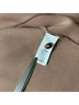 Kate Spade New York Solid Tan Blazer Size L - photo 6