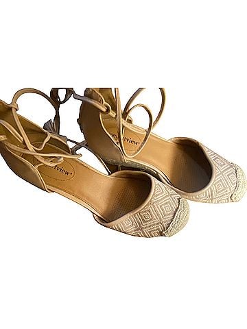 Comfortview Wedges (view 2)