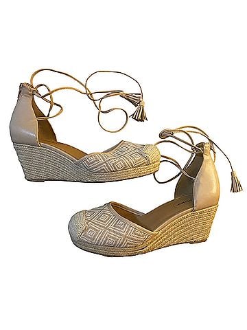 Comfortview Wedges (view 1)