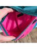 Cotopaxi 100% Polyester Color Block Multi Color Jacket Size XS - photo 5
