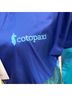 Cotopaxi 100% Polyester Color Block Multi Color Jacket Size XS - photo 7