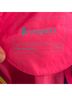 Cotopaxi 100% Polyester Color Block Multi Color Jacket Size XS - photo 15