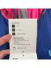 Cotopaxi 100% Polyester Color Block Multi Color Jacket Size XS - photo 13