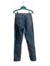 SLVRLAKE Blue Jeans Size 26 waist - photo 2