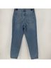 We the Free Blue Jeans Size 28 waist - photo 4