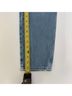 We the Free Blue Jeans Size 28 waist - photo 8