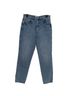 We the Free Blue Jeans Size 28 waist - photo 2