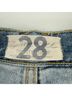 We the Free Blue Jeans Size 28 waist - photo 3