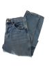 We the Free Blue Jeans Size 28 waist - photo 1