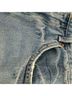 We the Free Blue Jeans Size 28 waist - photo 6