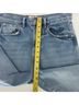 We the Free Blue Jeans Size 28 waist - photo 7