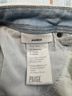 Paige Blue Jeans Size 30 waist - photo 4