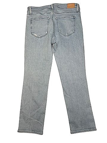 Paige Jeans (view 2)