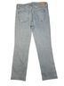 Paige Blue Jeans Size 30 waist - photo 2