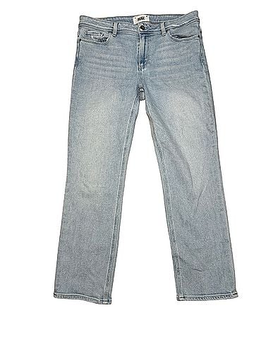 Paige Jeans (view 1)