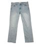 Paige Blue Jeans Size 30 waist - photo 1