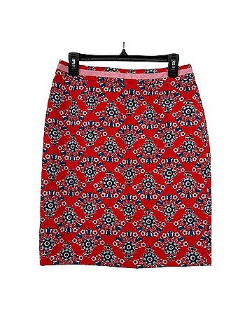 Boden Casual Skirt (view 1)