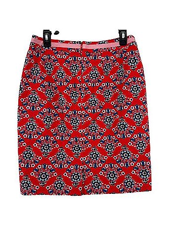 Boden Casual Skirt (view 2)