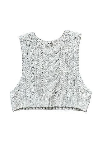 Free People Sweater Vest (view 1)