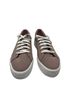 Keds 100% Suede Print Pink Sneakers Size 10 - photo 5