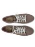 Keds 100% Suede Print Pink Sneakers Size 10 - photo 7