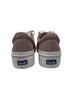 Keds 100% Suede Print Pink Sneakers Size 10 - photo 4