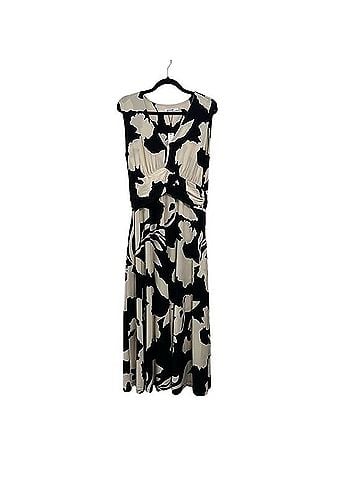 Chico's Casual Dress (view 1)
