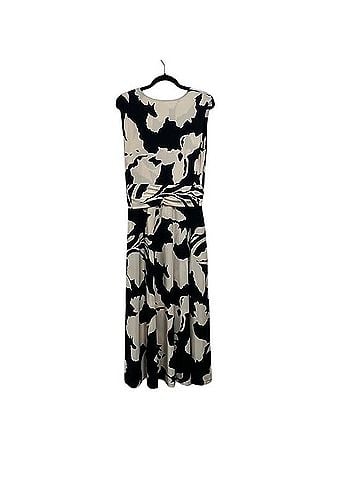 Chico's Casual Dress (view 2)
