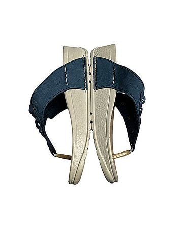 Fly Flot Anatomic Sandals Sandals (view 2)