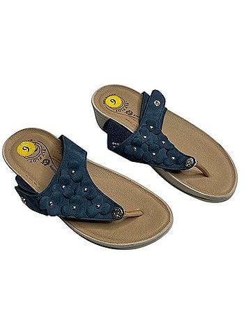 Fly Flot Anatomic Sandals Sandals (view 1)
