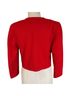 Pendleton 100% Wool Red Blazer Size 2 - photo 2