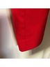 Pendleton 100% Wool Red Blazer Size 2 - photo 11