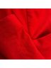 Pendleton 100% Wool Red Blazer Size 2 - photo 9