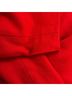 Pendleton 100% Wool Red Blazer Size 2 - photo 10