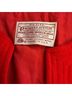 Pendleton 100% Wool Red Blazer Size 2 - photo 6