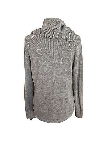Ralph Lauren Long Sleeve T-Shirt (view 2)