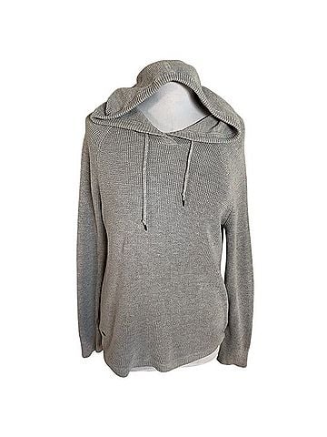 Ralph Lauren Long Sleeve T-Shirt (view 1)