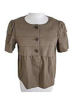 Banana Republic Jacket