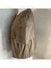 Banana Republic Tan Jacket Size 4 - photo 6