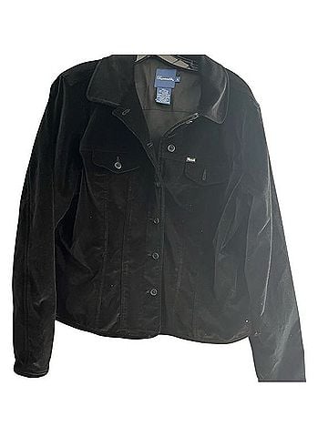 Faconnable Jacket (view 1)