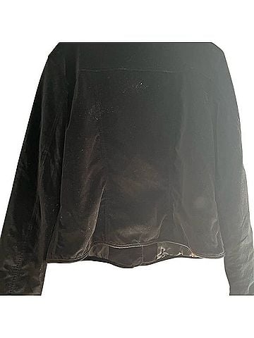 Faconnable Jacket (view 2)