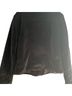 Faconnable Black Jacket Size XL - photo 2