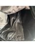 Faconnable Black Jacket Size XL - photo 4