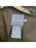 Faconnable Black Jacket Size XL - photo 3