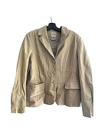 Faconnable Blazer (view 1)