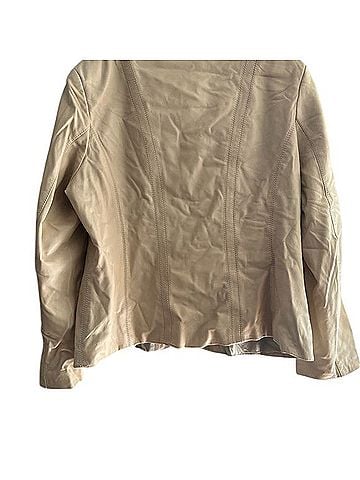 Faconnable Blazer (view 2)